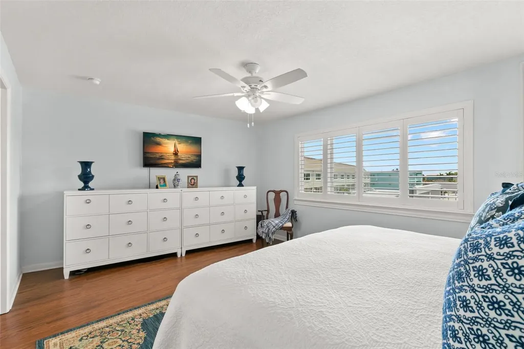 433 S Paula Drive Dunedin FL 34698