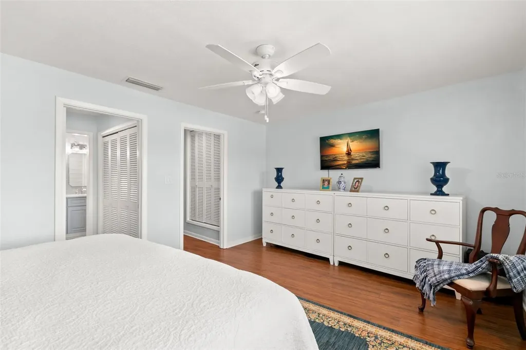 433 S Paula Drive Dunedin FL 34698