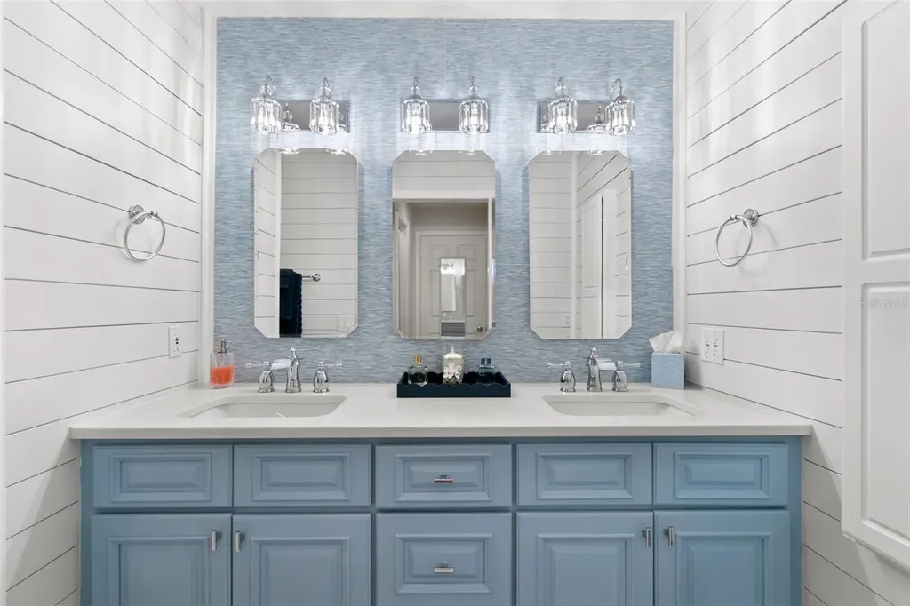 433 S Paula Drive Dunedin FL 34698