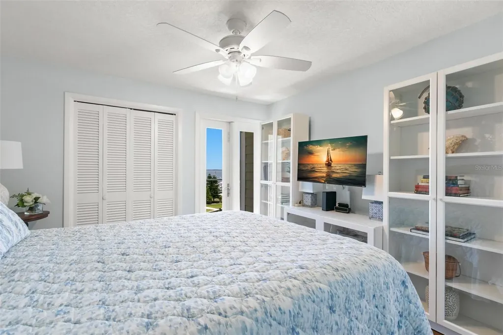 433 S Paula Drive Dunedin FL 34698