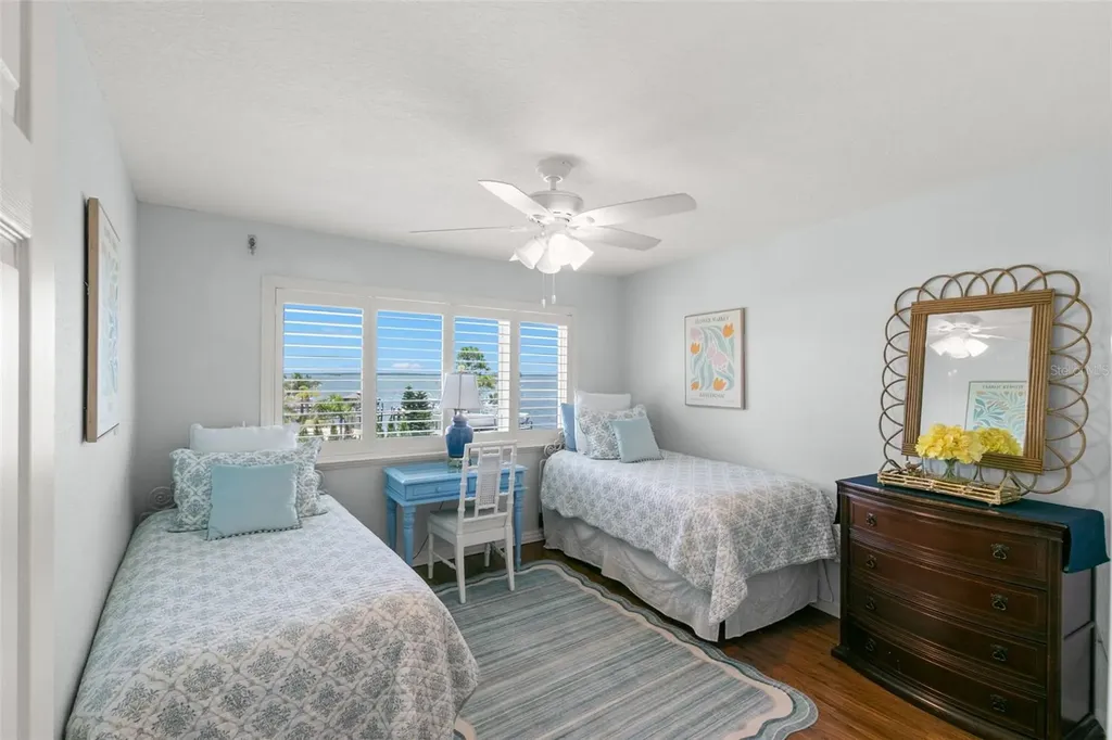 433 S Paula Drive Dunedin FL 34698