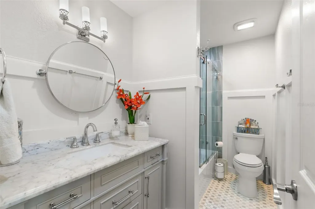 433 S Paula Drive Dunedin FL 34698