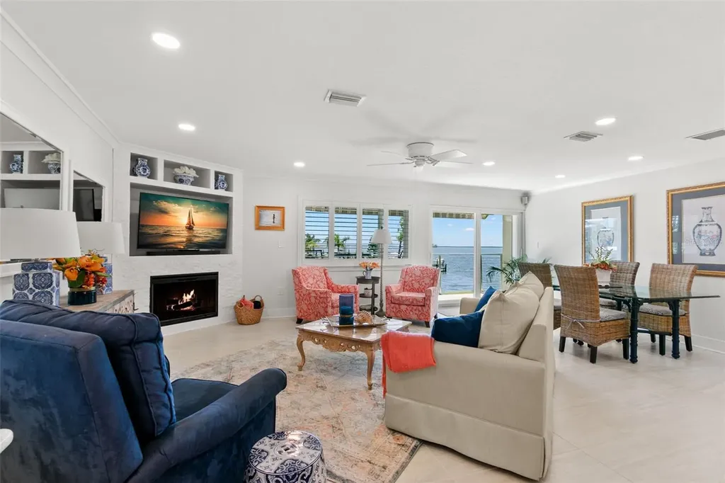 433 S Paula Drive Dunedin FL 34698