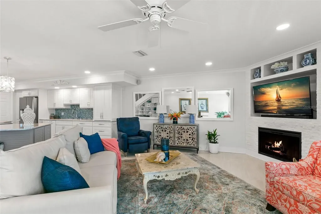 433 S Paula Drive Dunedin FL 34698