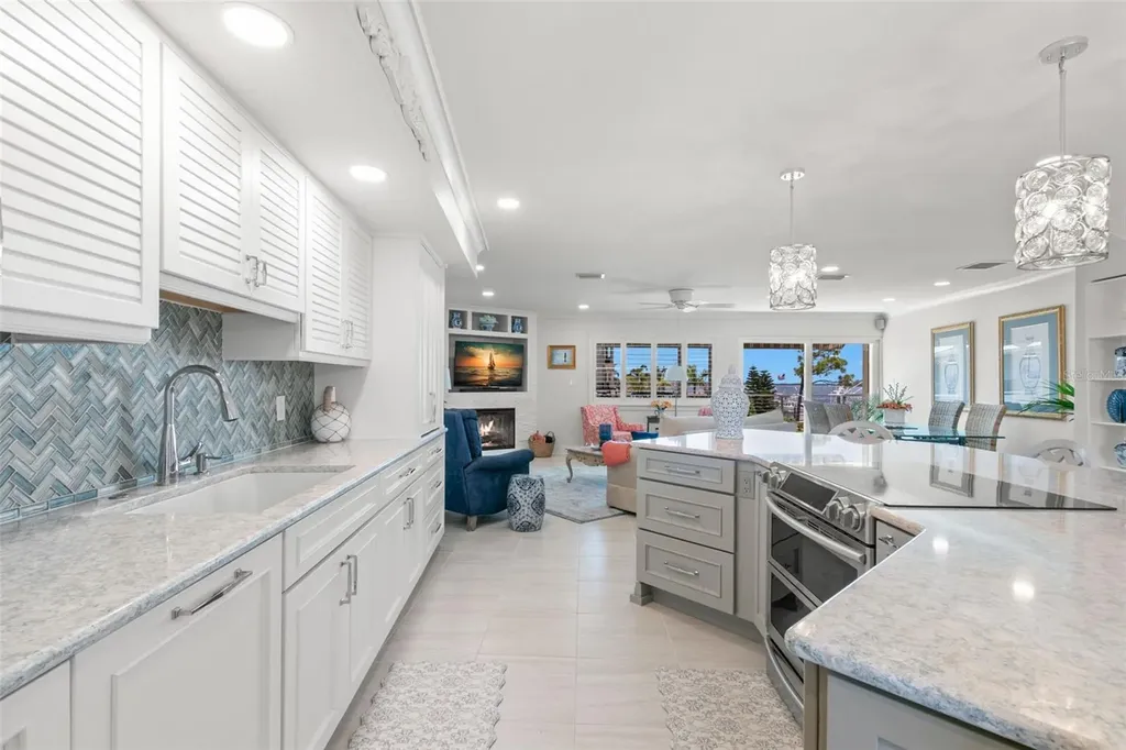 433 S Paula Drive Dunedin FL 34698