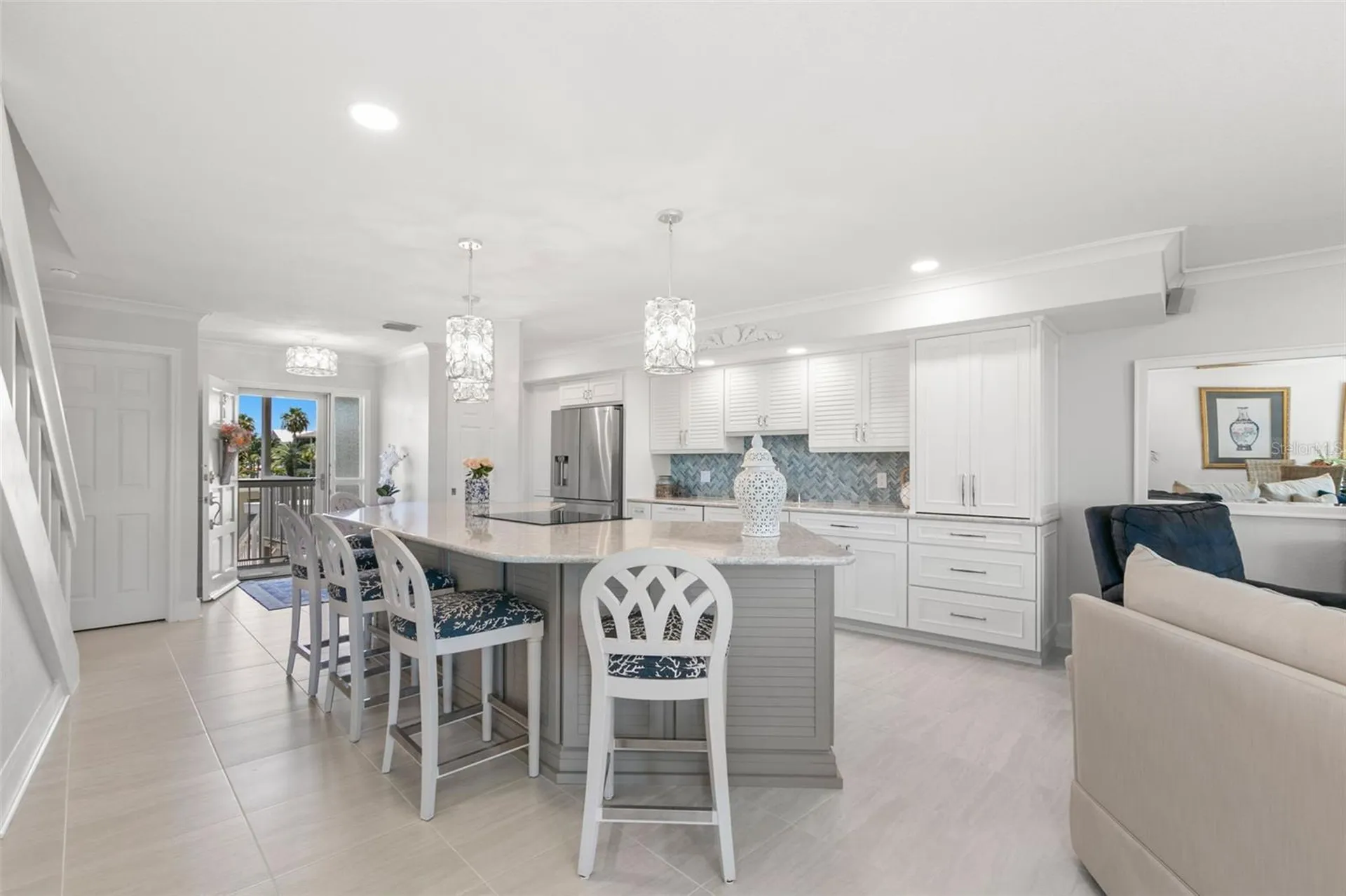 433 S Paula Drive Dunedin FL 34698