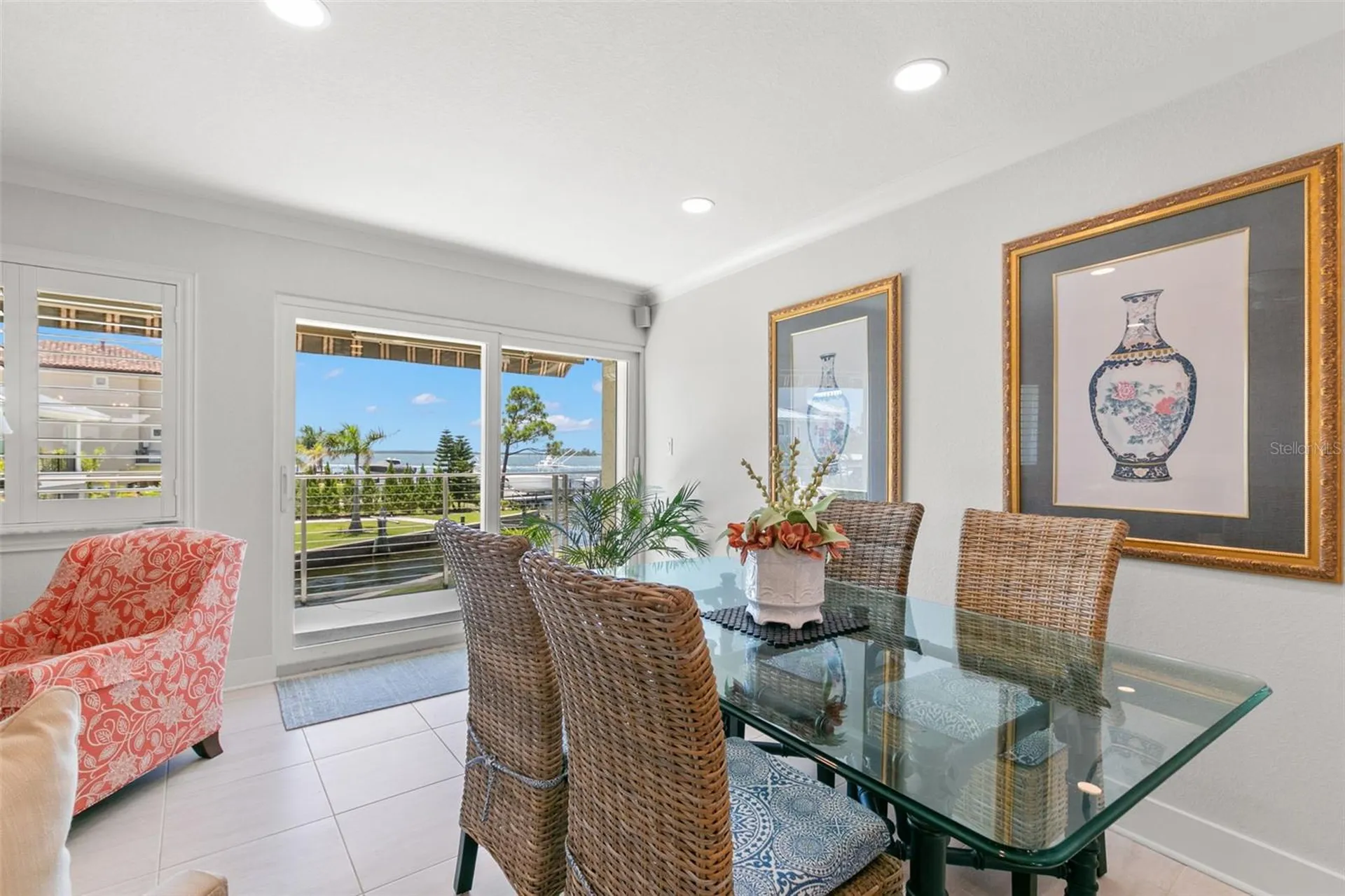 433 S Paula Drive Dunedin FL 34698