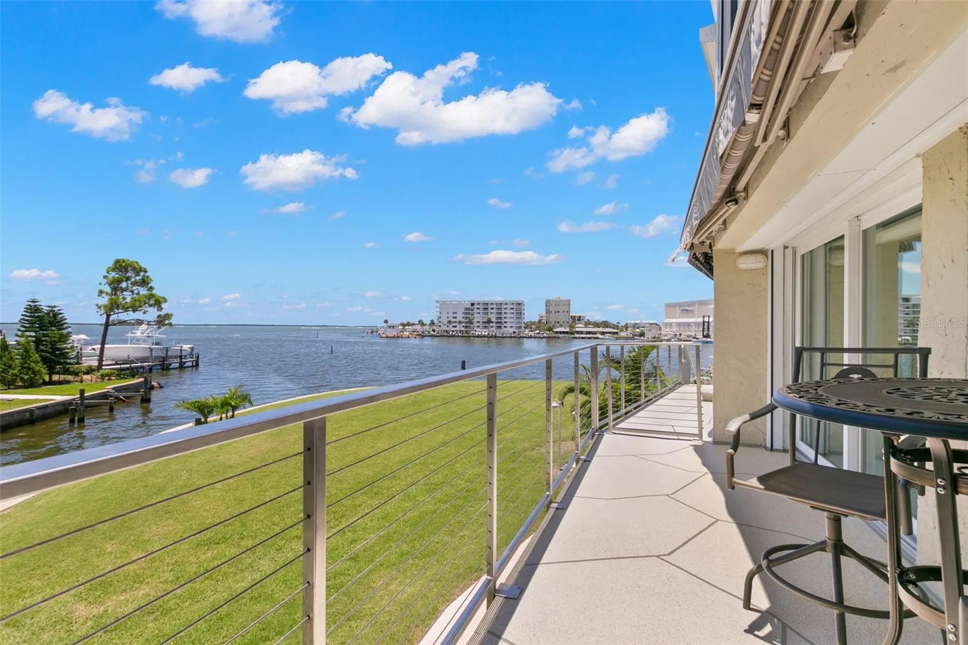 433 S Paula Drive Dunedin FL 34698