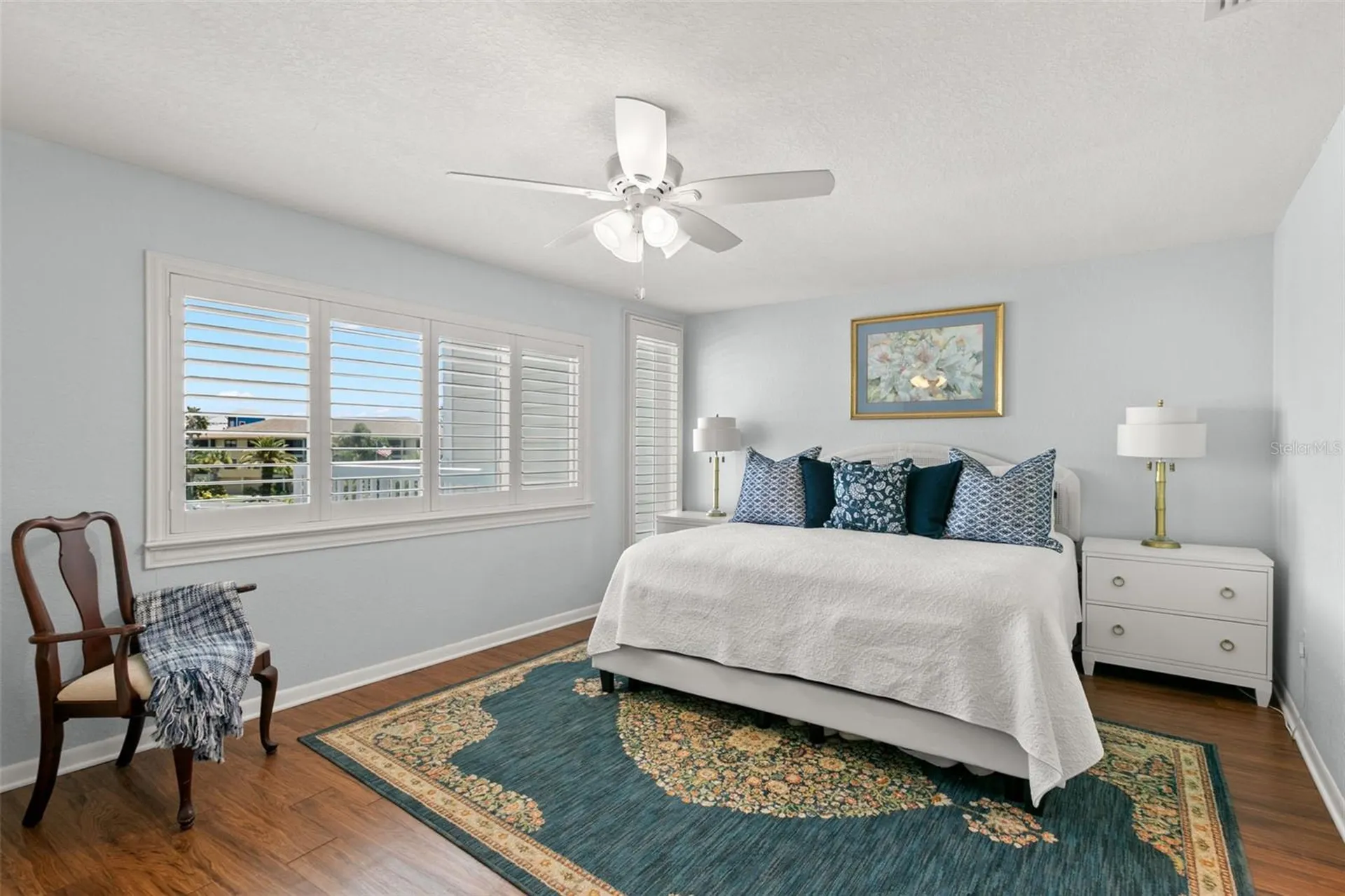 433 S Paula Drive Dunedin FL 34698