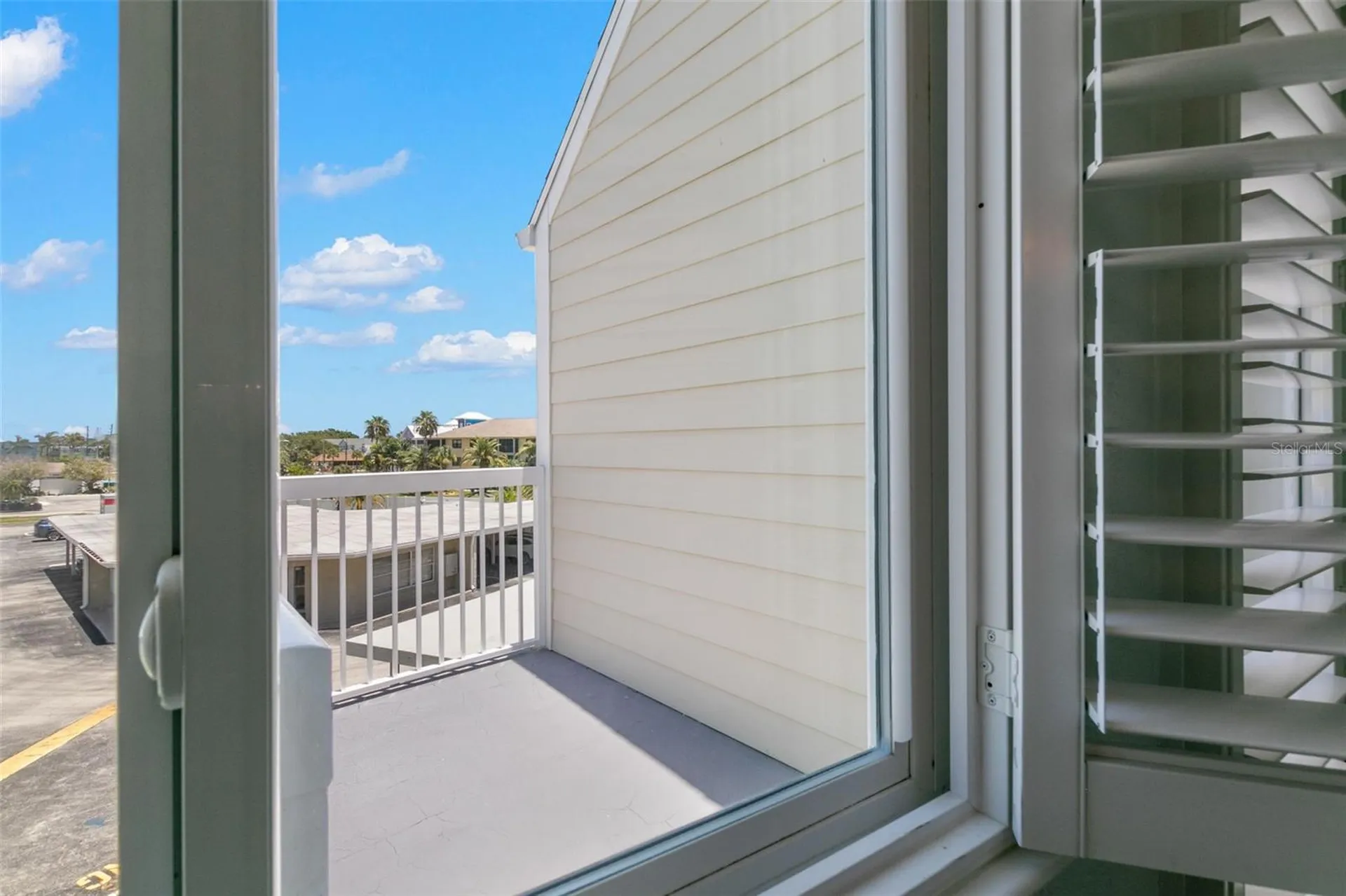 433 S Paula Drive Dunedin FL 34698