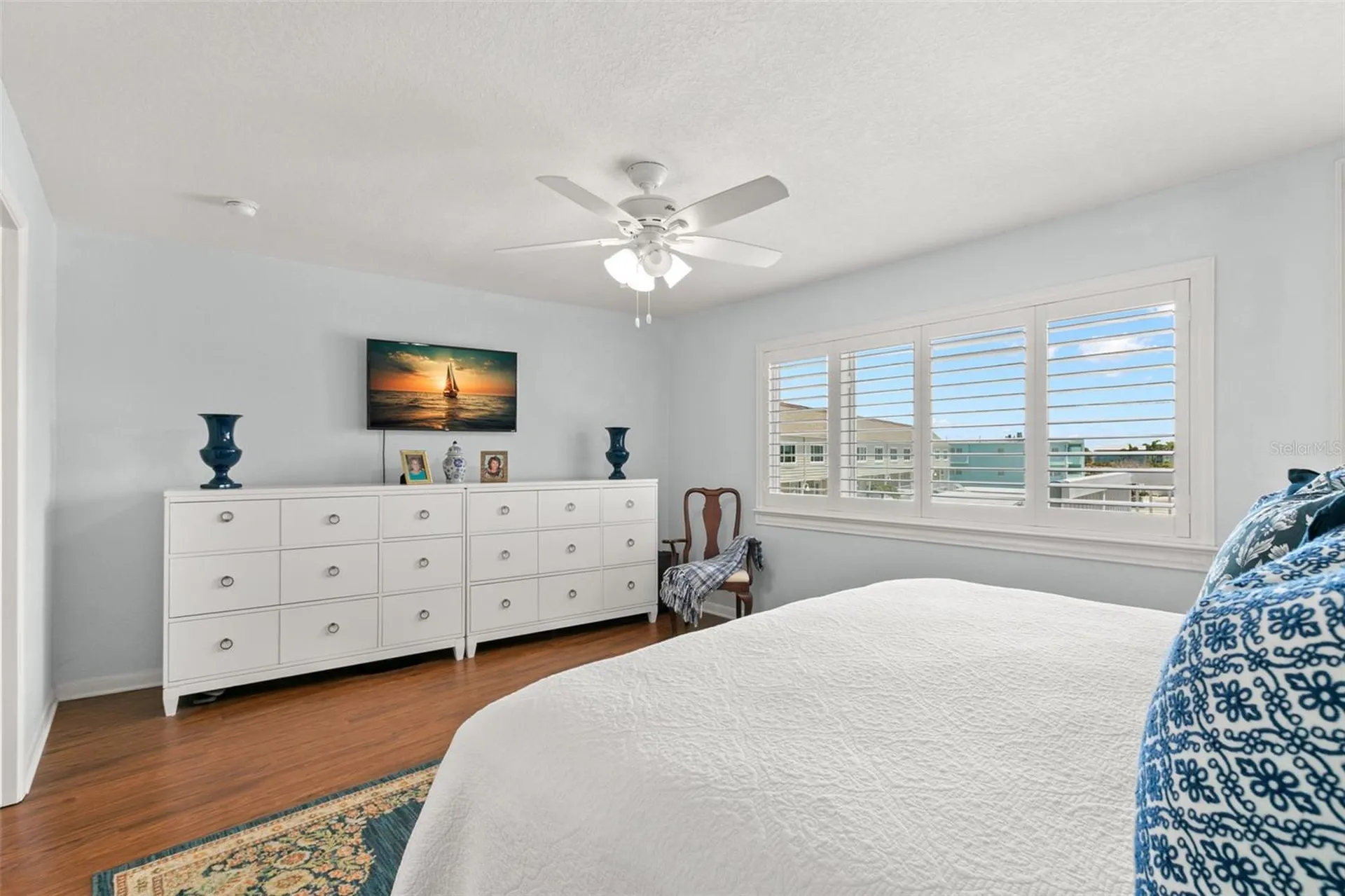 433 S Paula Drive Dunedin FL 34698