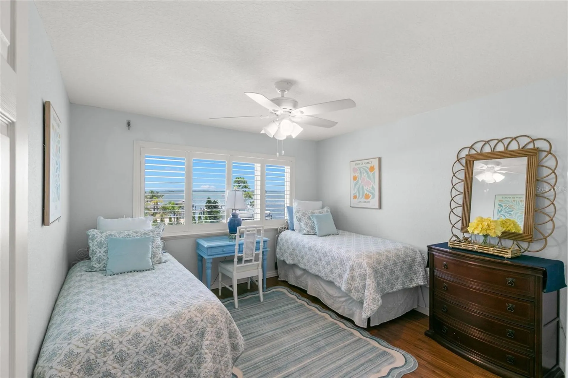 433 S Paula Drive Dunedin FL 34698