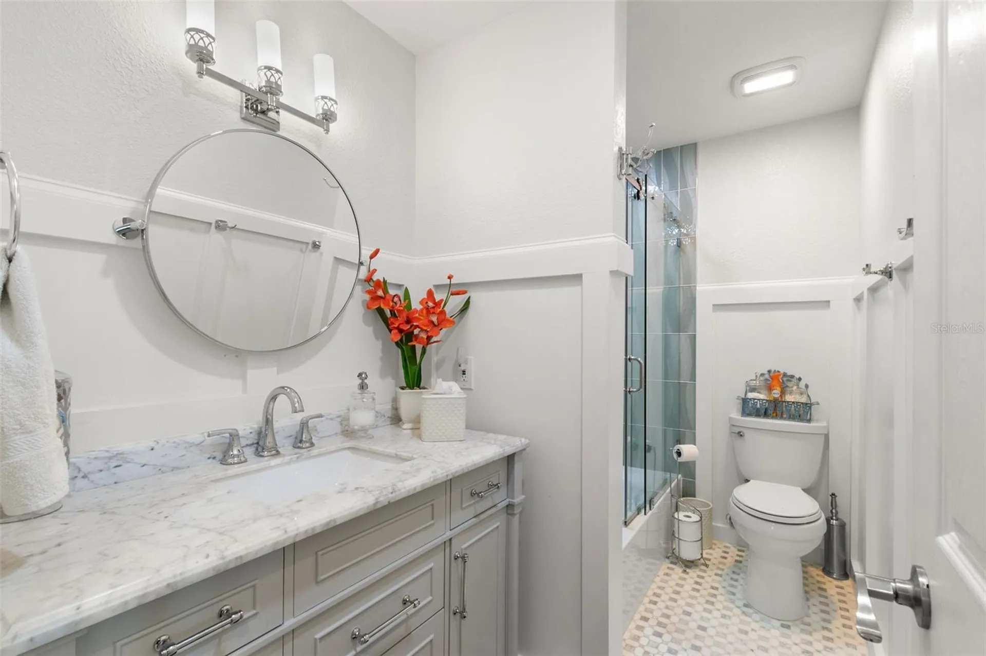 433 S Paula Drive Dunedin FL 34698