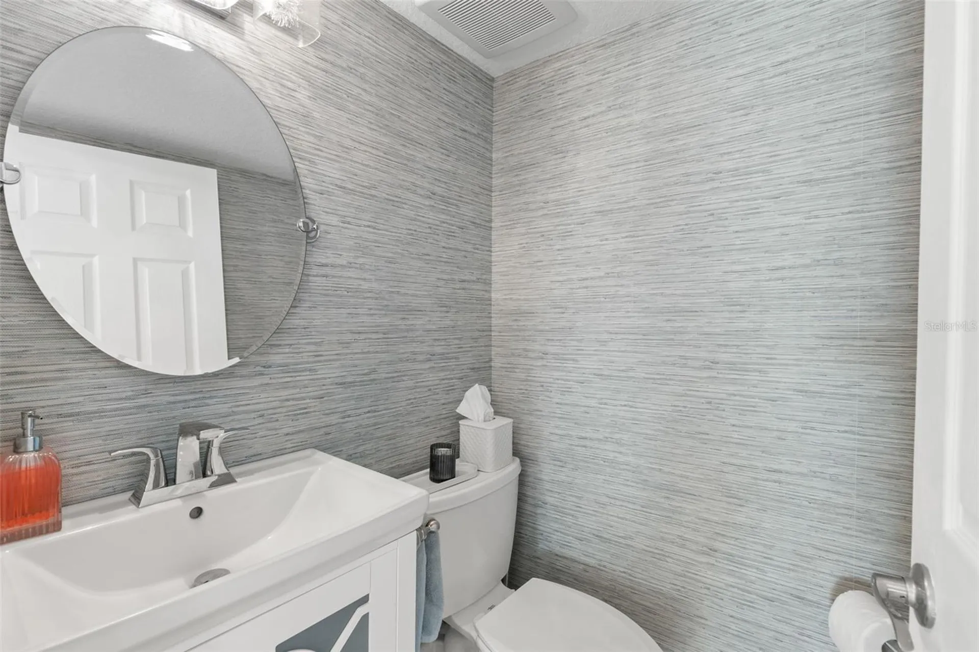 433 S Paula Drive Dunedin FL 34698