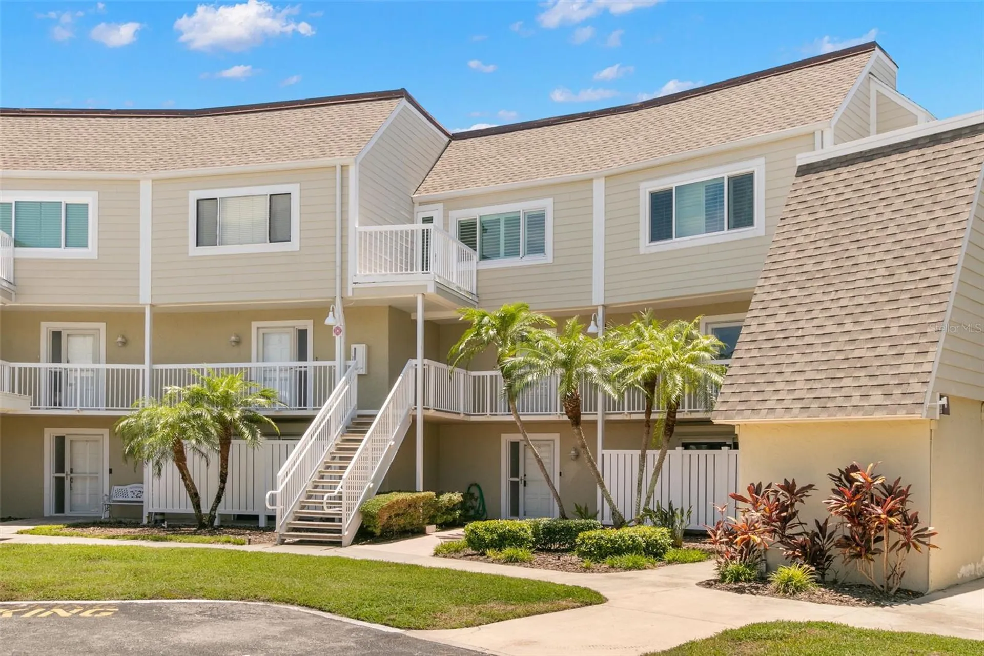 433 S Paula Drive Dunedin FL 34698