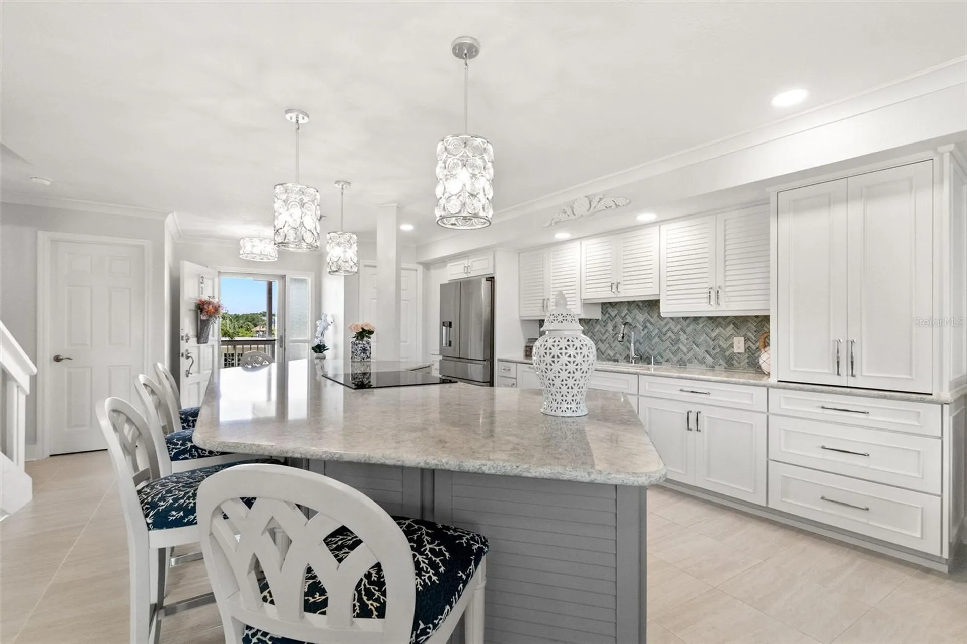 433 S Paula Drive Dunedin FL 34698