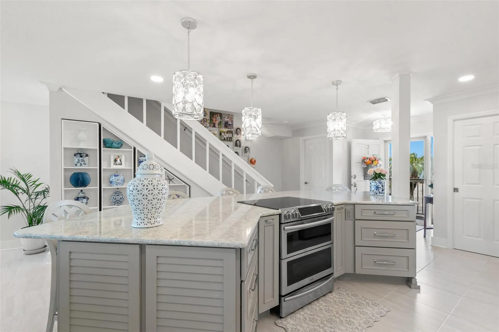 433 S Paula Drive Dunedin FL 34698