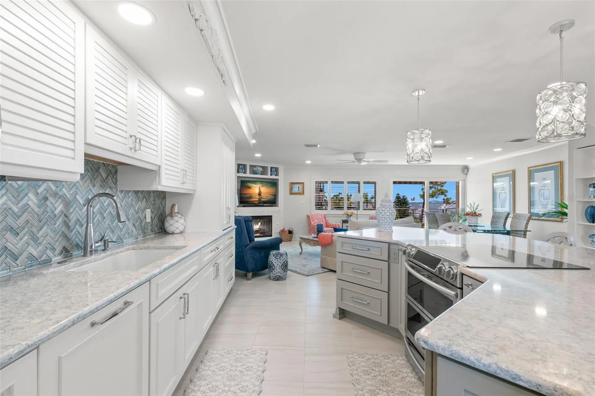 433 S Paula Drive Dunedin FL 34698