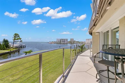 433 S Paula Drive Dunedin FL 34698