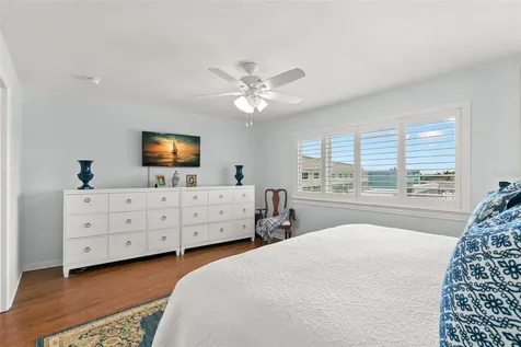 433 S Paula Drive Dunedin FL 34698
