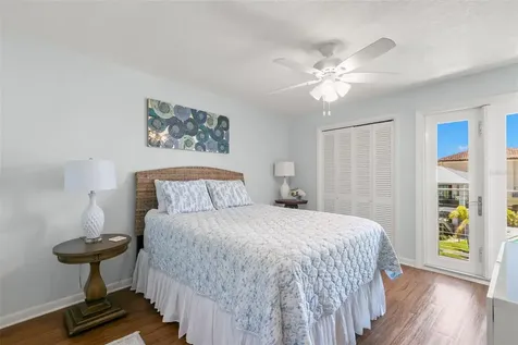 433 S Paula Drive Dunedin FL 34698