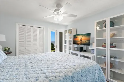 433 S Paula Drive Dunedin FL 34698