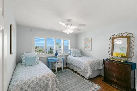 433 S Paula Drive Dunedin FL 34698