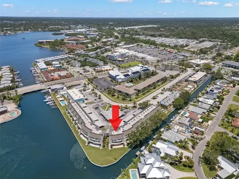 433 S Paula Drive Dunedin FL 34698