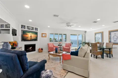 433 S Paula Drive Dunedin FL 34698