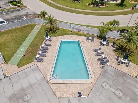 433 S Paula Drive Dunedin FL 34698