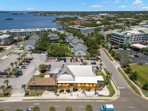 433 S Paula Drive Dunedin FL 34698