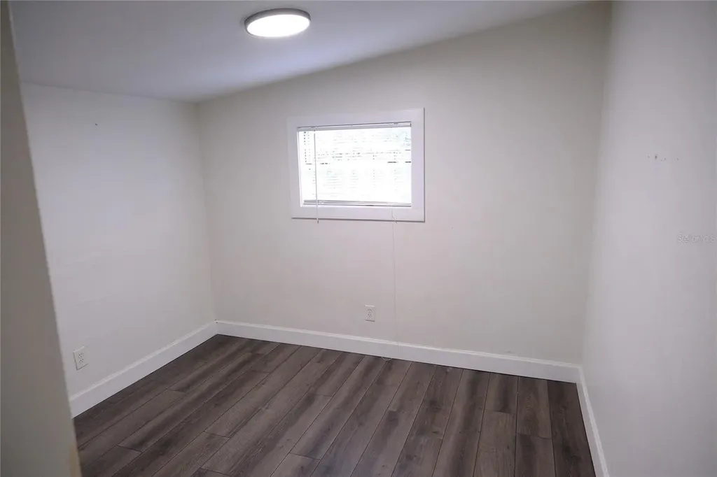 212 W Hiawatha Street Tampa FL 33604