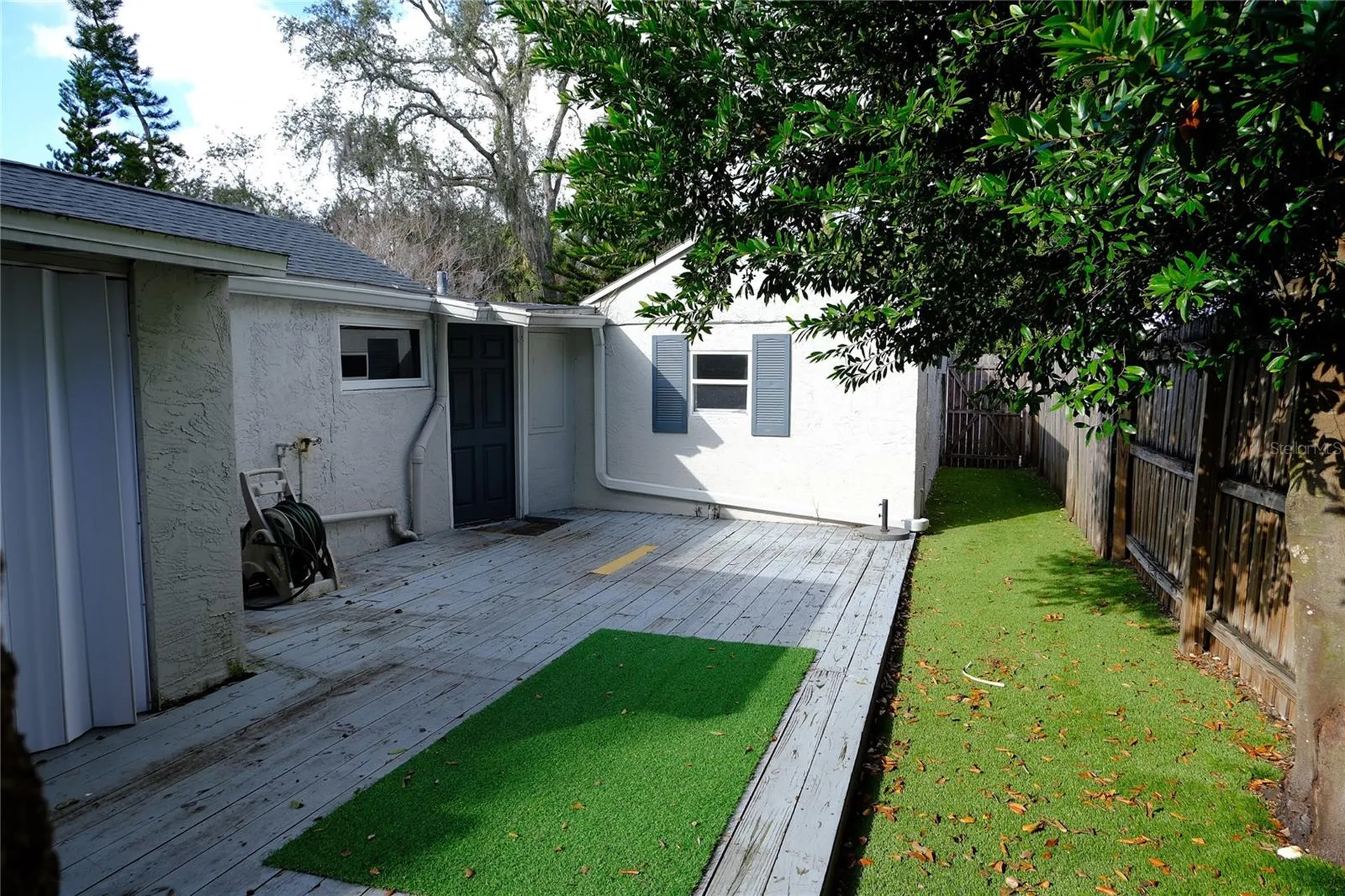 212 W Hiawatha Street Tampa FL 33604