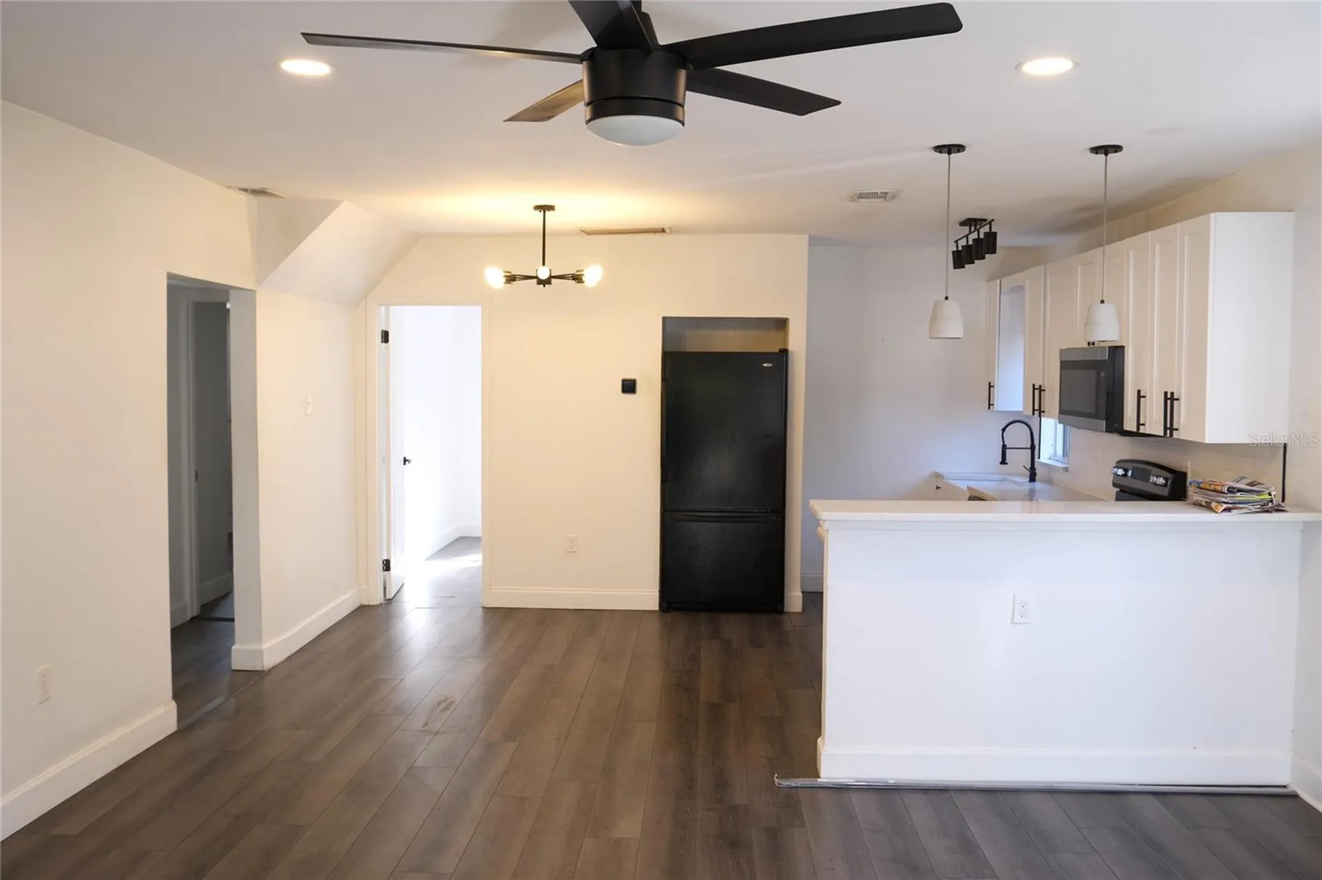 212 W Hiawatha Street Tampa FL 33604