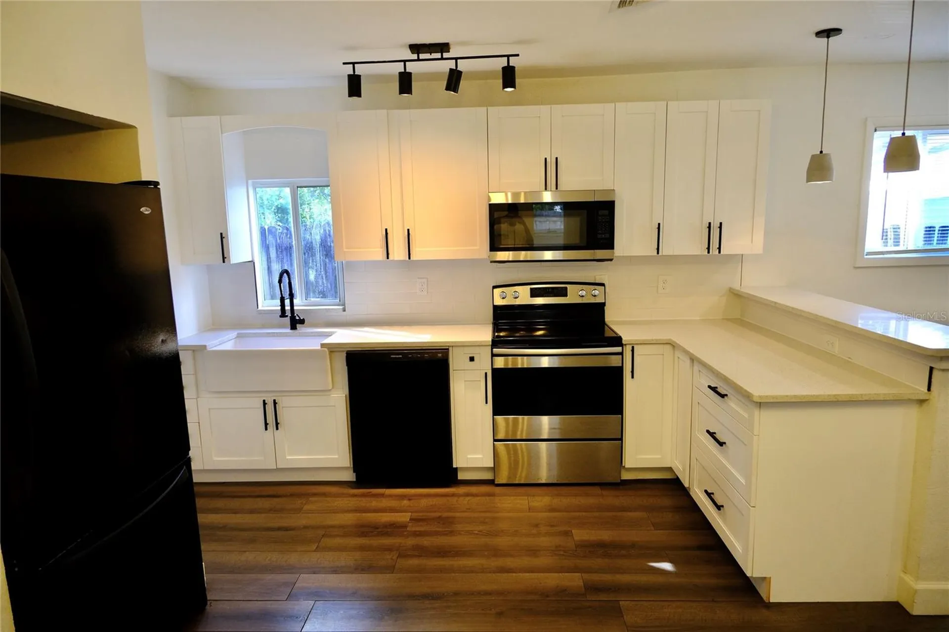 212 W Hiawatha Street Tampa FL 33604
