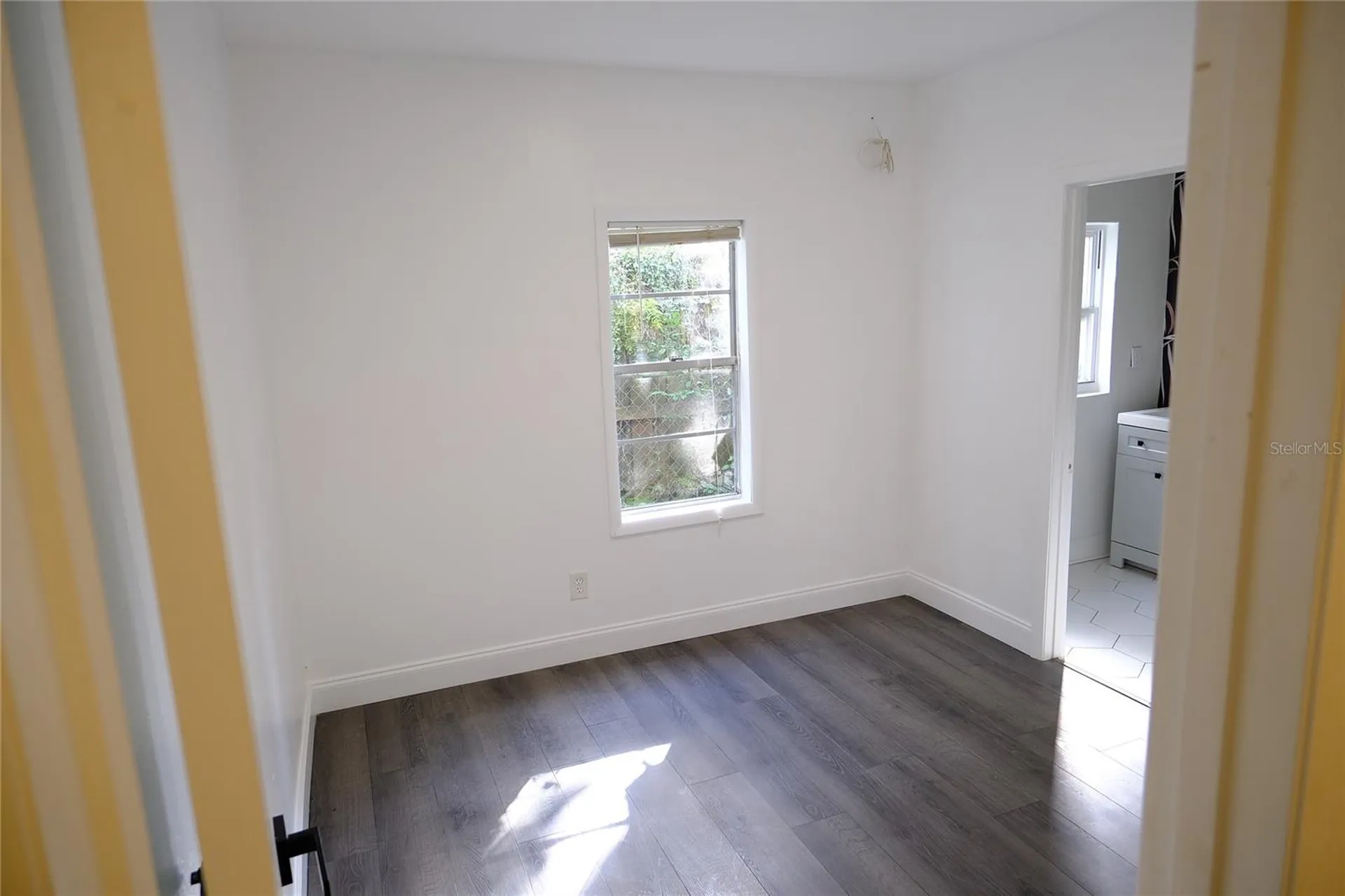 212 W Hiawatha Street Tampa FL 33604