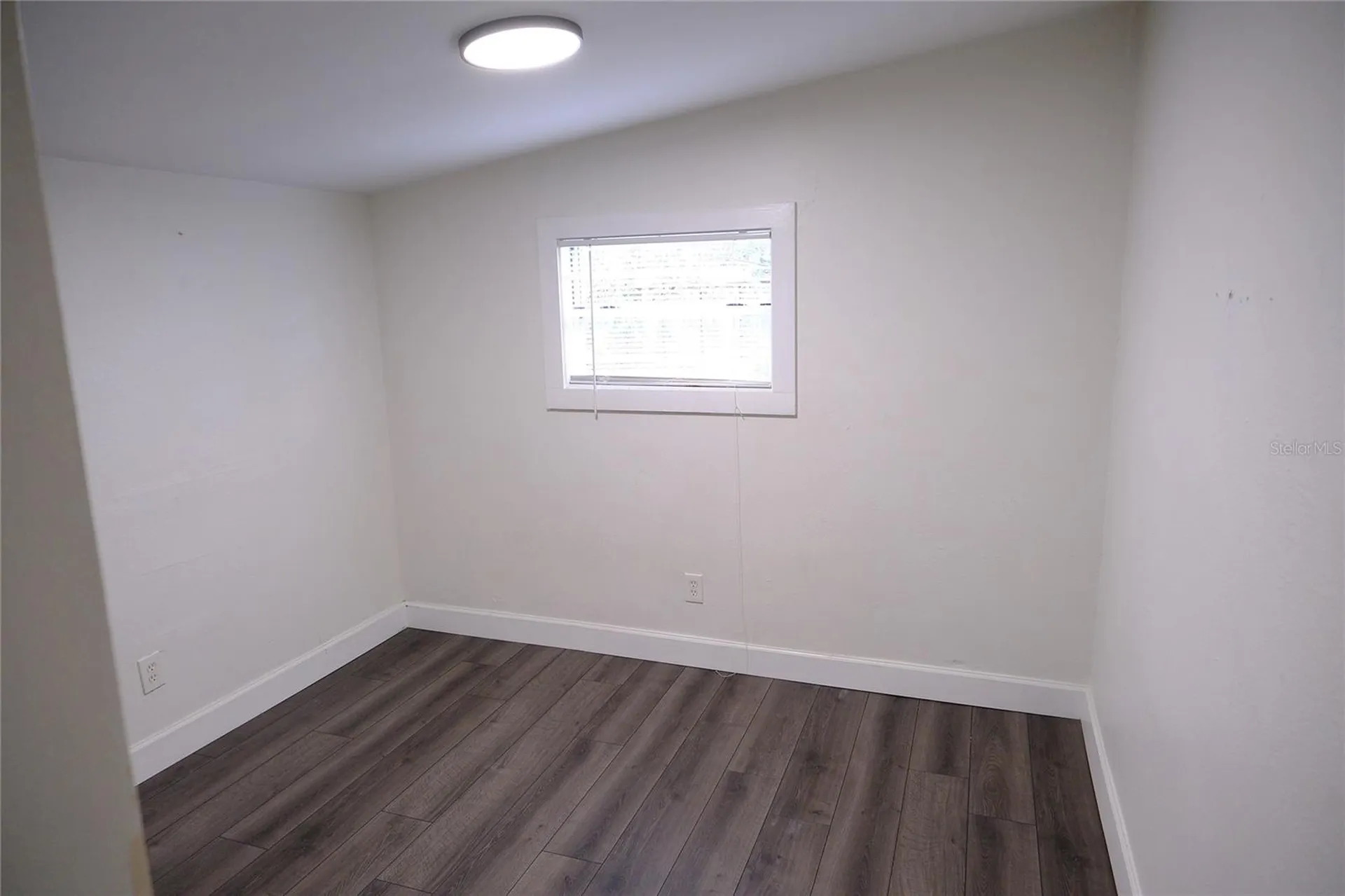 212 W Hiawatha Street Tampa FL 33604