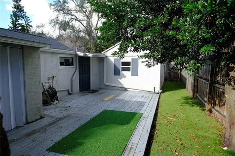 212 W Hiawatha Street Tampa FL 33604