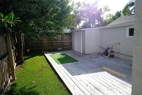 212 W Hiawatha Street Tampa FL 33604