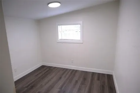 212 W Hiawatha Street Tampa FL 33604