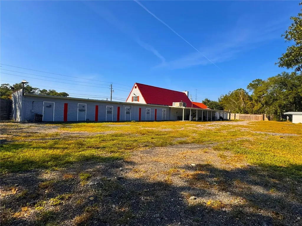 4795 Us-1 Highway Mims FL 32754