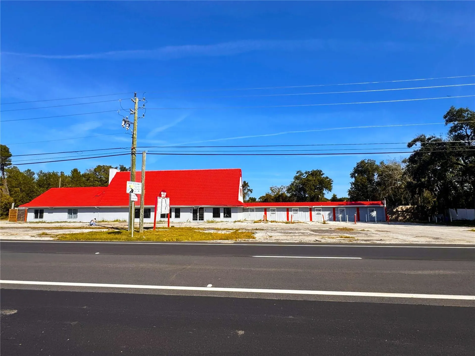 4795 Us-1 Highway Mims FL 32754