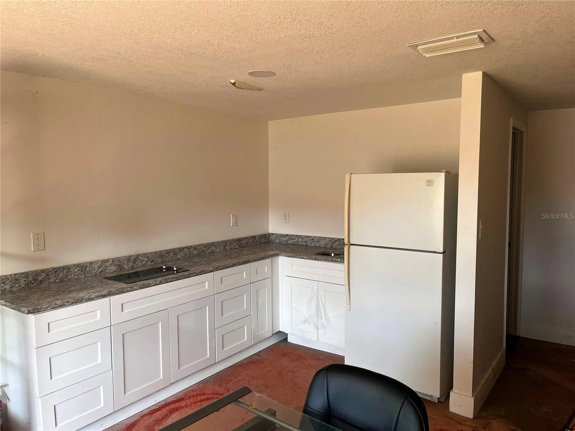 4795 Us-1 Highway Mims FL 32754