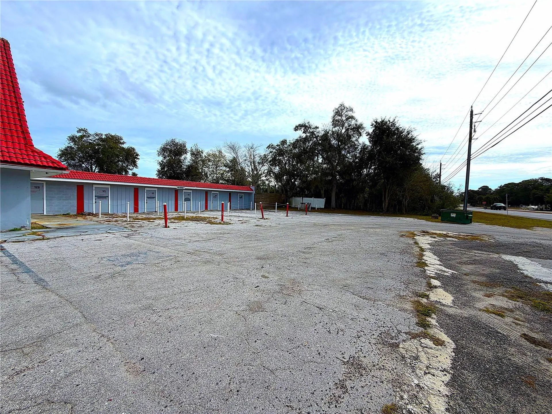 4795 Us-1 Highway Mims FL 32754