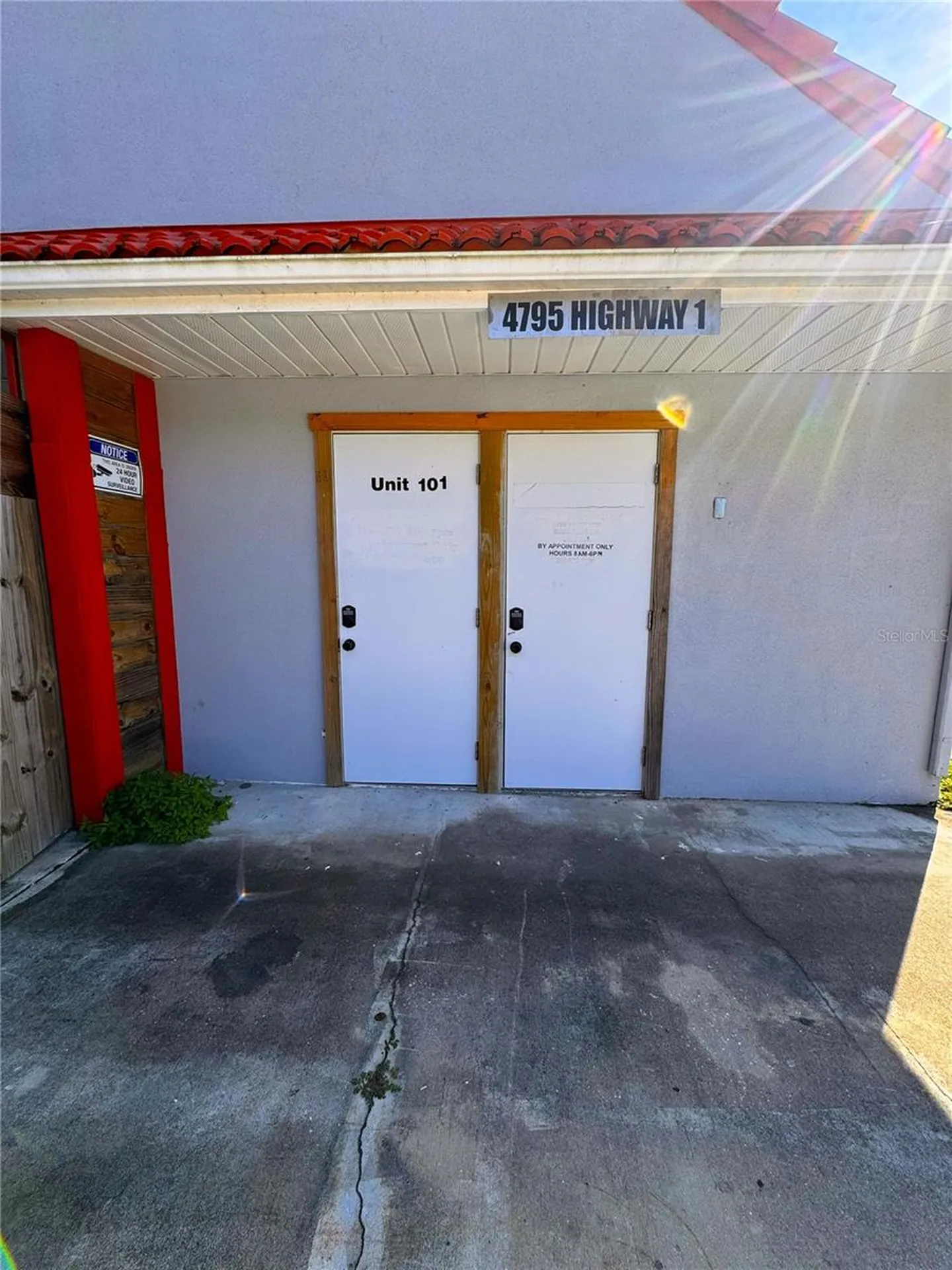 4795 Us-1 Highway Mims FL 32754