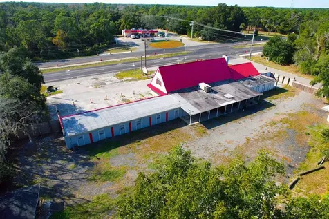 4795 Us-1 Highway Mims FL 32754