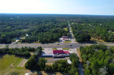 4795 Us-1 Highway Mims FL 32754