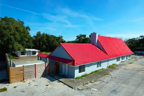 4795 Us-1 Highway Mims FL 32754