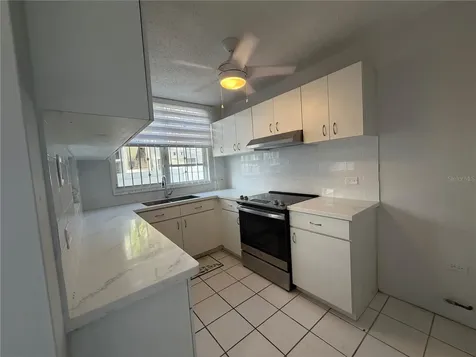 Apt 701 Edif B Cond. Torrimar Town Park Guaynabo PR 00969
