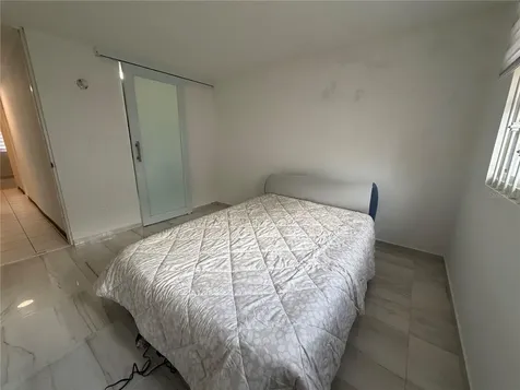 Apt 701 Edif B Cond. Torrimar Town Park Guaynabo PR 00969